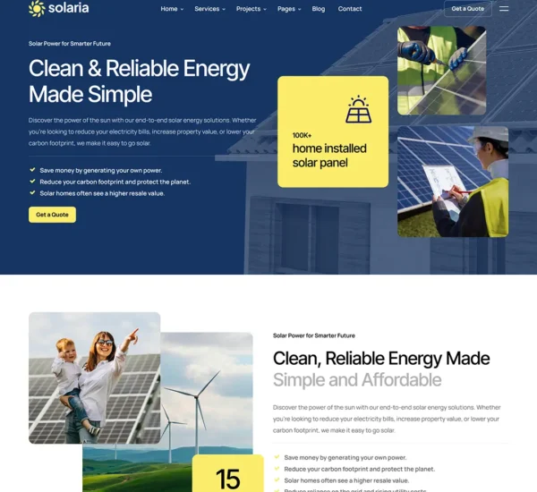 homepage-3