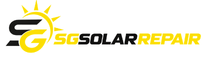 SG Solar Repair Rockbank Melton